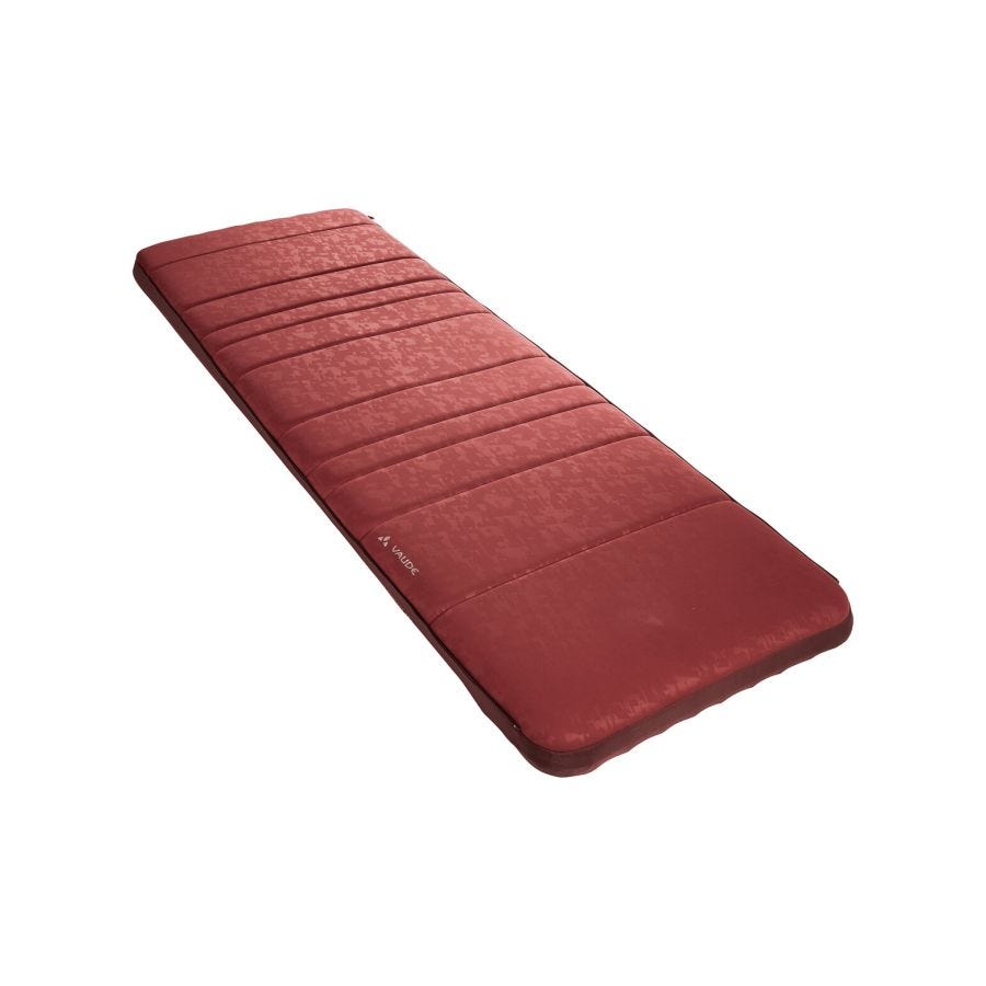 Dream Comfort 10 L Isomatte