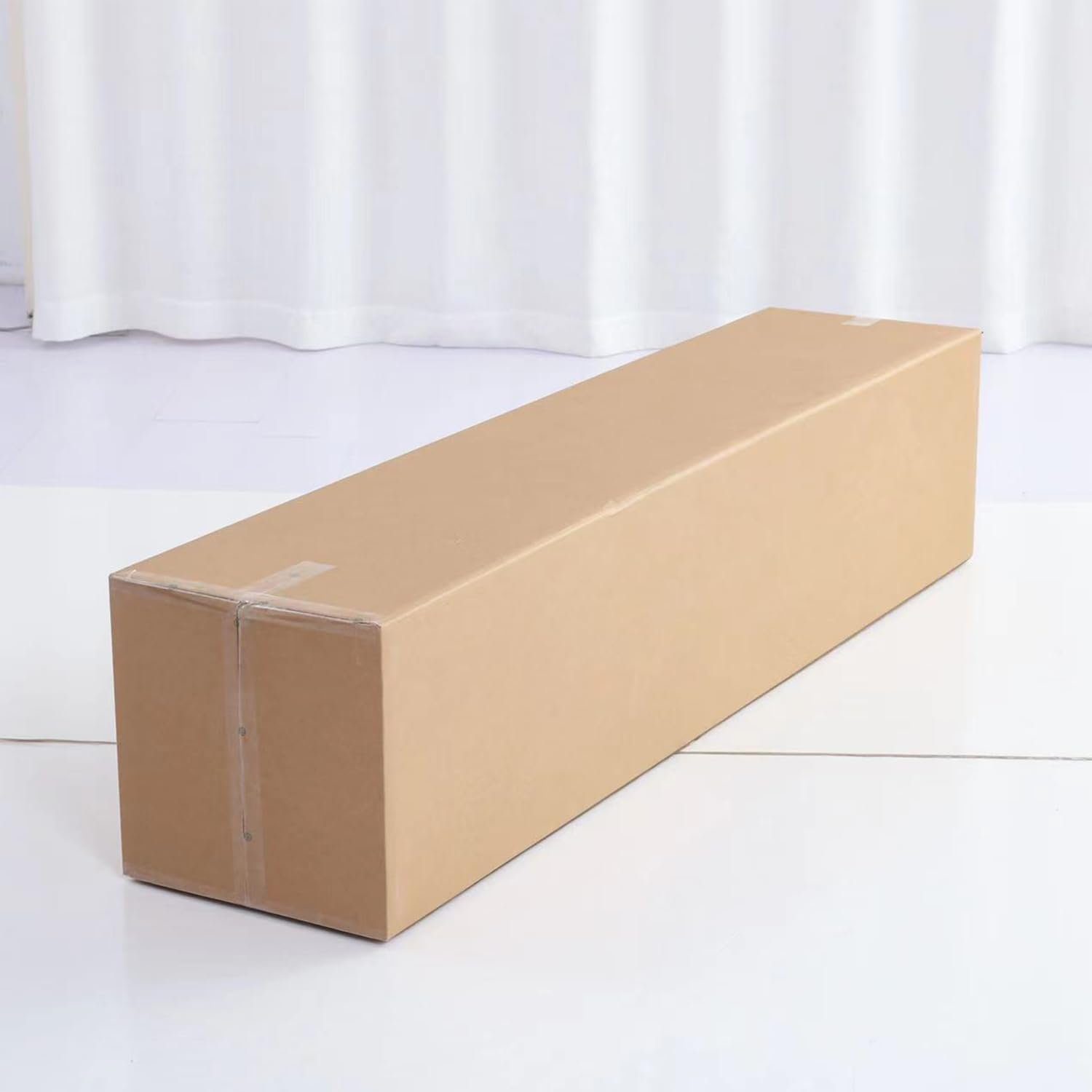 Komfortschaummatratze Schaumstoffplatte, Polster, Matratze Auflage, Topper - 5/ 6/ 7 cm hoch, Essence Sleep, 5 cm hoch, in vielen Größen – für DIY Projekte z.B. Sitzpolster oder Haustierbett