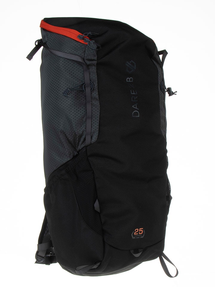 Regatta Rucksack 