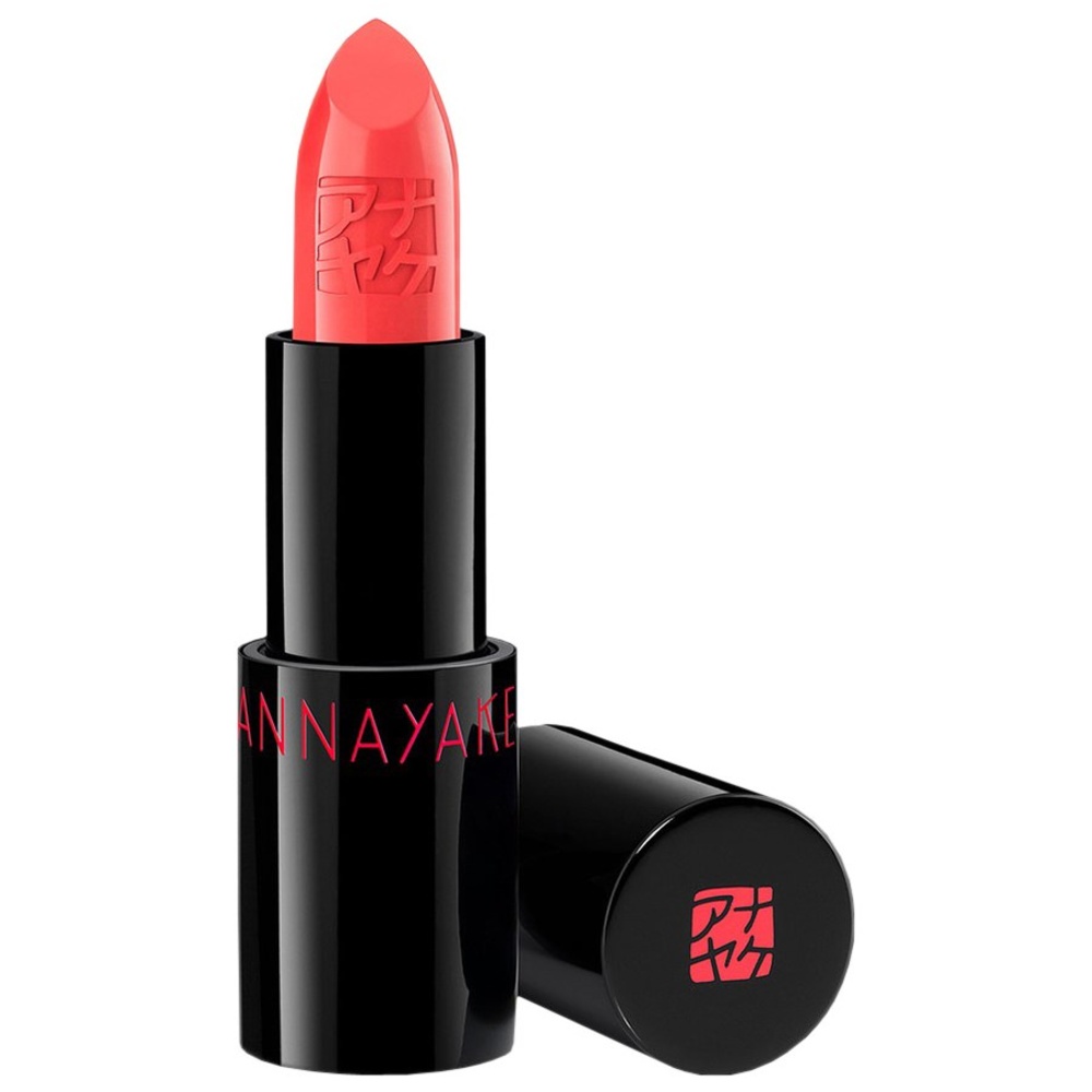Annayake Rouge à Lèvres Brilliant Rouge à lèvres