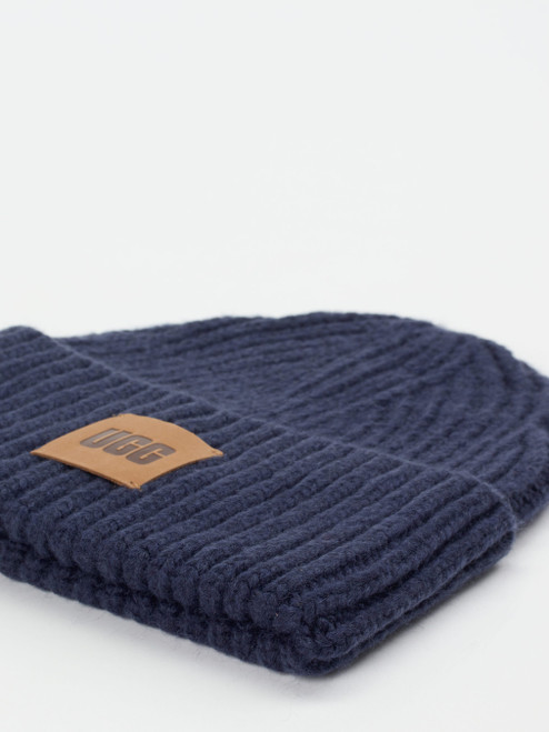 Mützen-93601090007 UGG