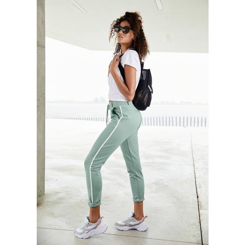 Lascana Trainingshose Damen