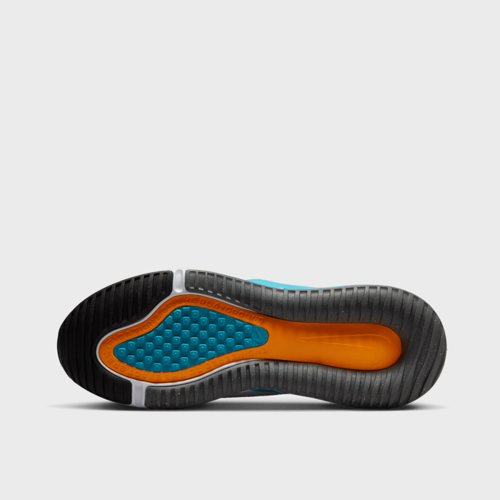 Nike Air Max 270 GO DV1968-100 / weiss