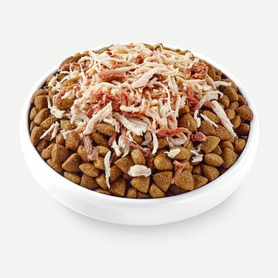 Applaws Taste Toppers in Soße 6 x 156 g