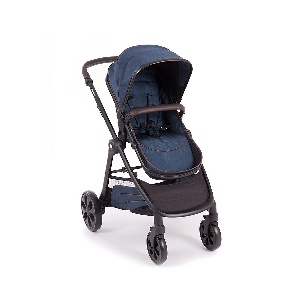 Kinderwagen Maui Kombikinderwagen