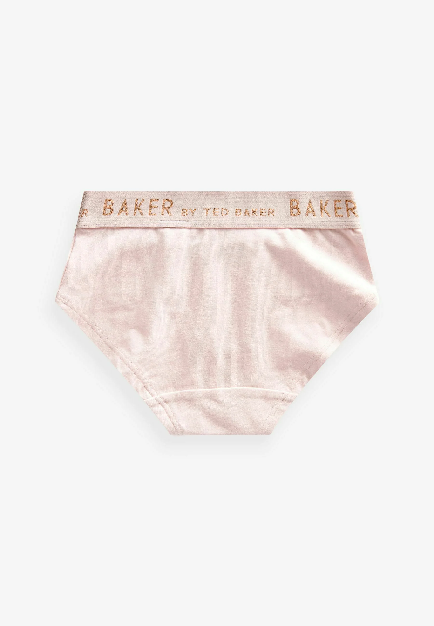 Pack de 3 calzoncillos Baker by Ted Baker