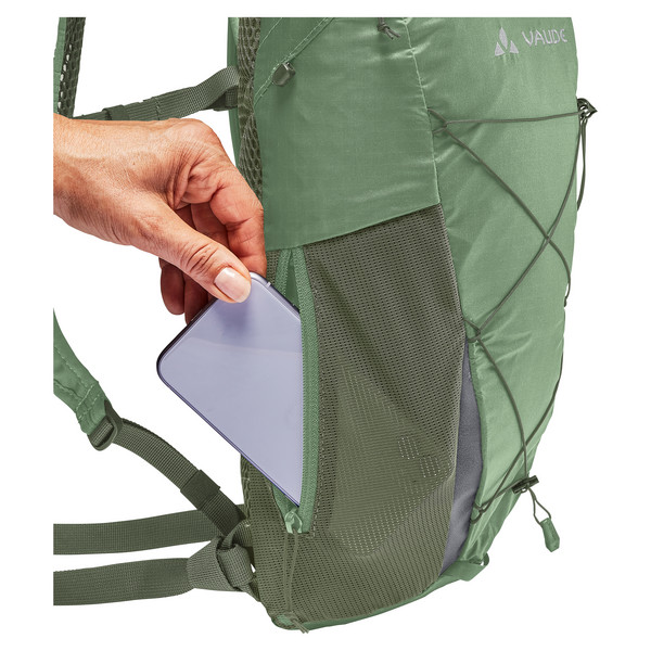 UPHILL 8 - Fahrradrucksack