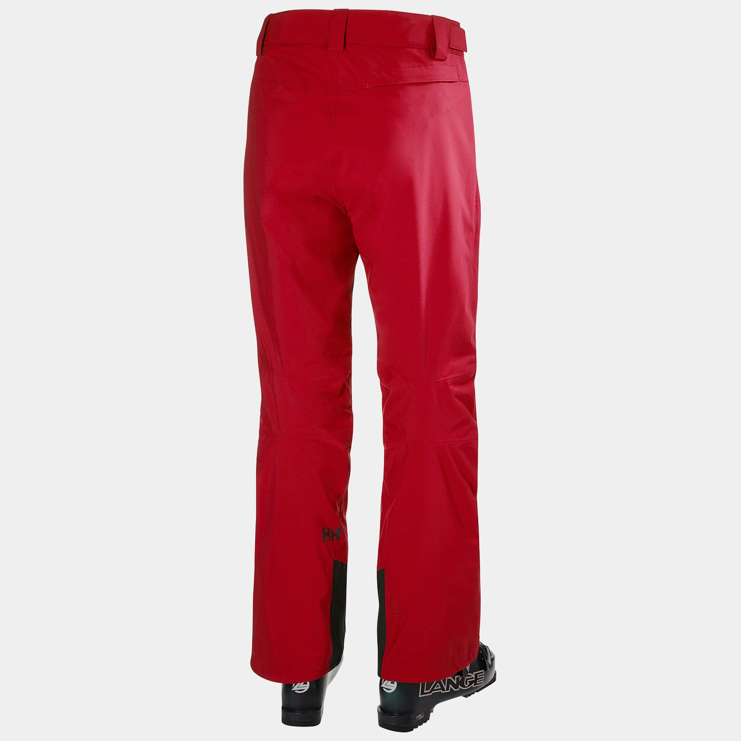 Men's Legendary Insulated Ski Pants