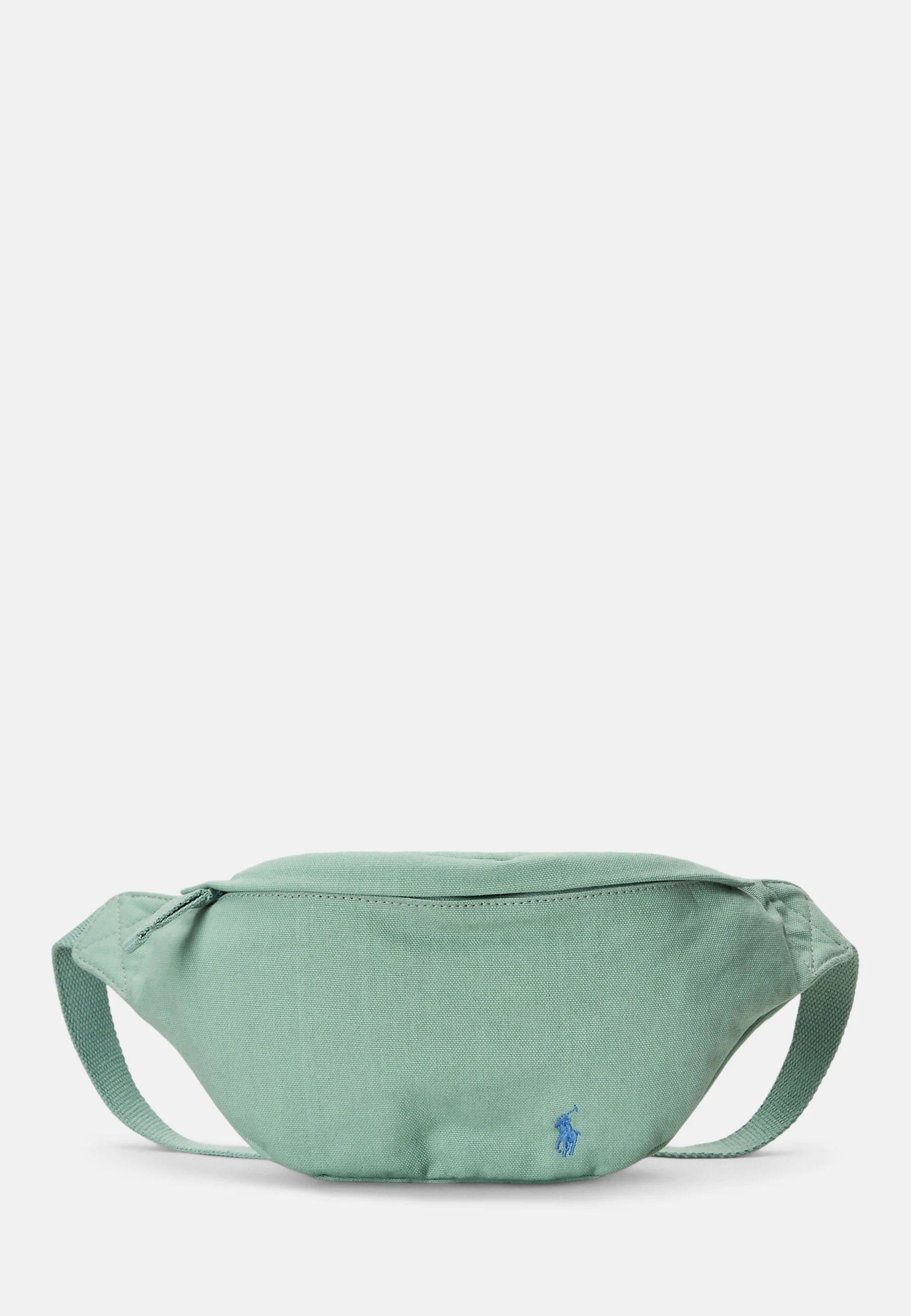 Riñonera mediana Polo Ralph Lauren - Riñonera