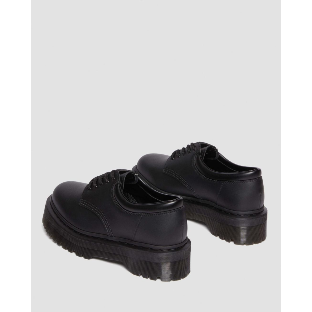 Dr. Martens V 8053 Quad Mono 31176001 / schwarz