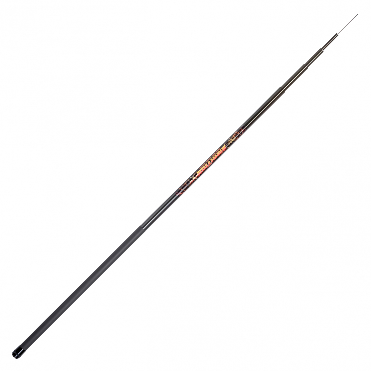 Kogha Stipprute Ambition Pole