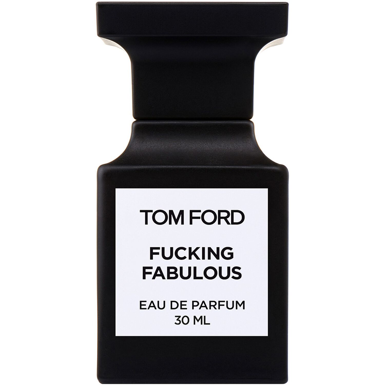 Tom Ford Fucking Fabulous Eau de Parfum
