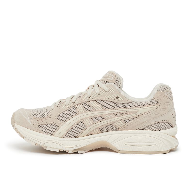 Asics Sportstyle Gel Kayano 14 simply taupe/oatmeal