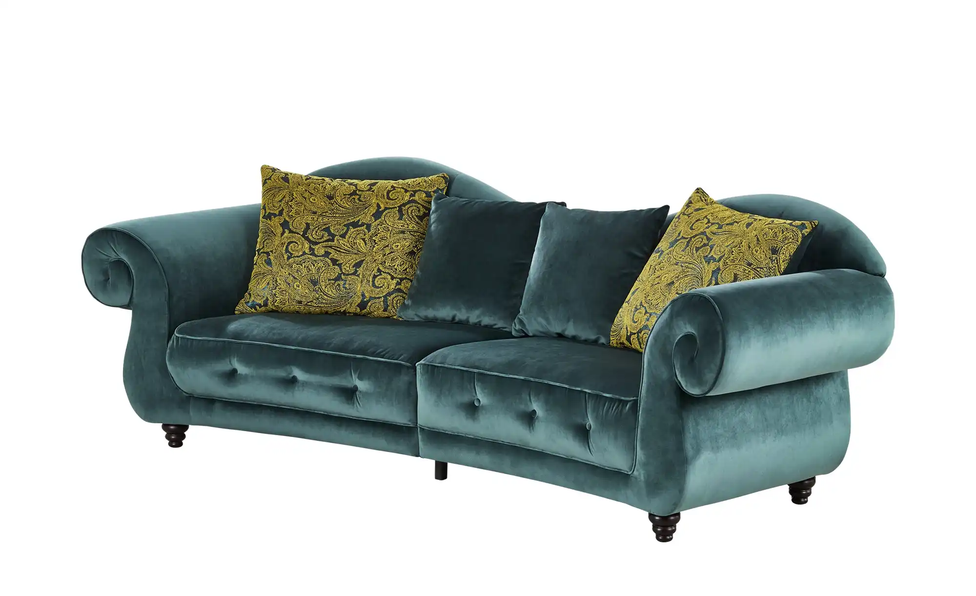 Design Big Sofa