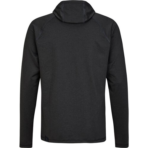 KINDER KAPUZENSWEAT JANUP JUN (UNDERLAYER)