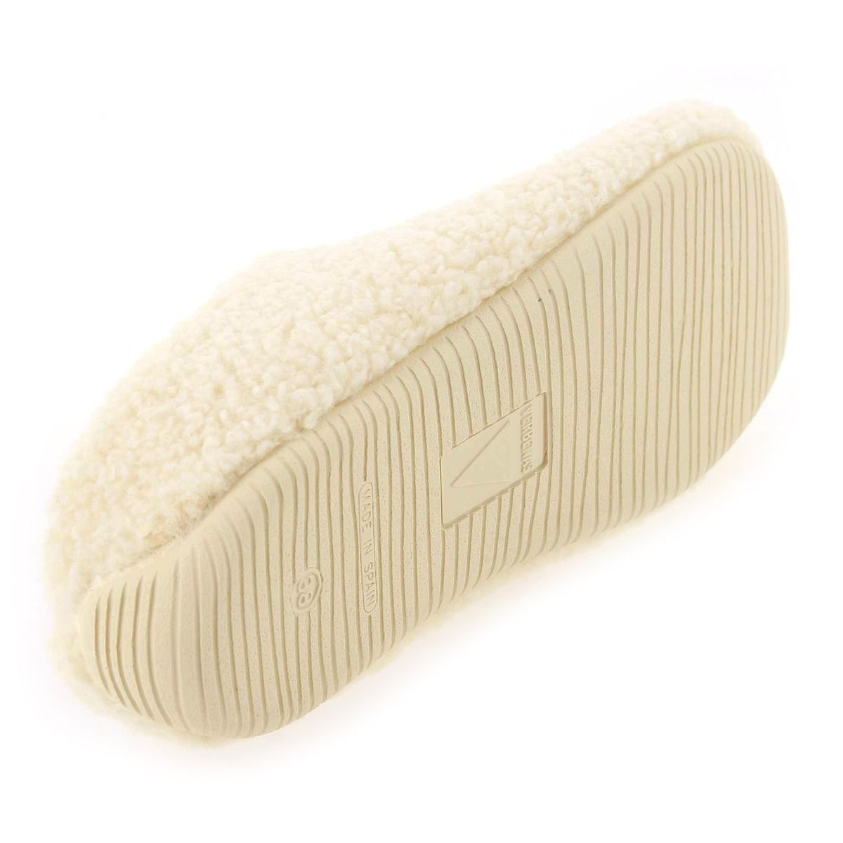 Verbenas  YORK - Blanc