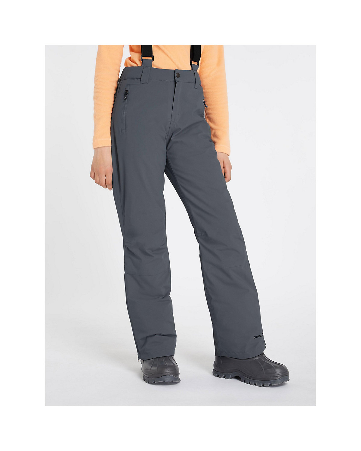 Snowboardhose SUNNY JUNIOR