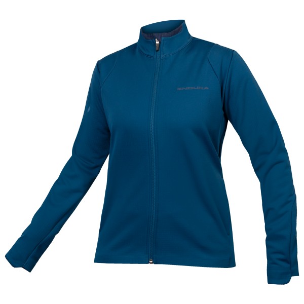 Endura - Women's SingleTrack Softshell - Fahrradjacke