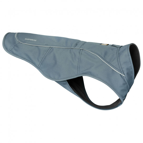Ruffwear - Overcoat Utility Jacket - Hundemantel