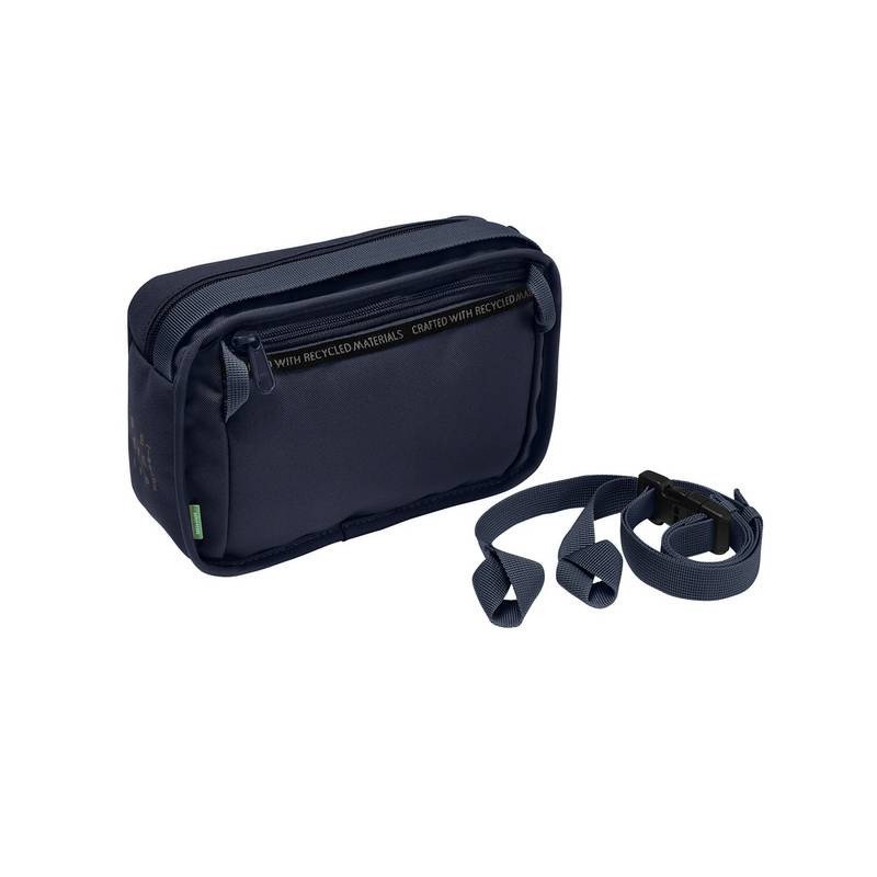 VAUDE Coreway Minibag 3 Umhngetasche