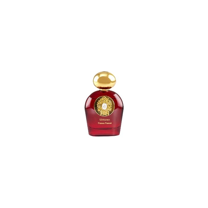Eau de Parfum Spray