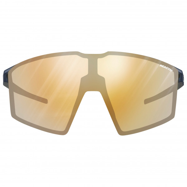 Julbo - Edge Reactiv 1-3 - Fahrradbrille