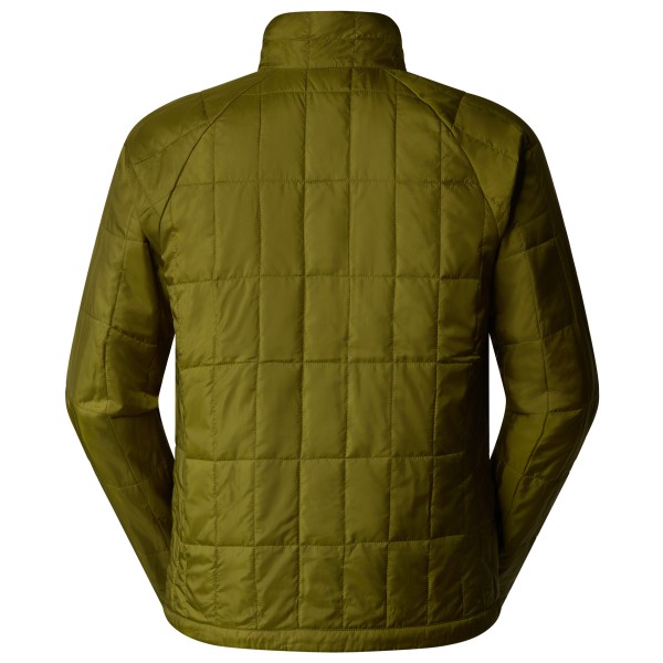 The North Face - Circaloft Jacket - Kunstfaserjacke