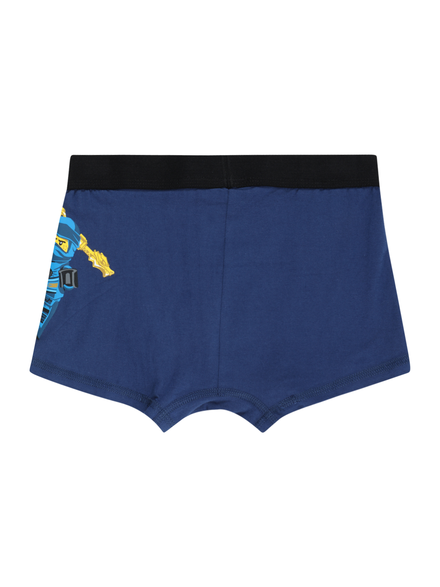 Underpants 'Alex 723'