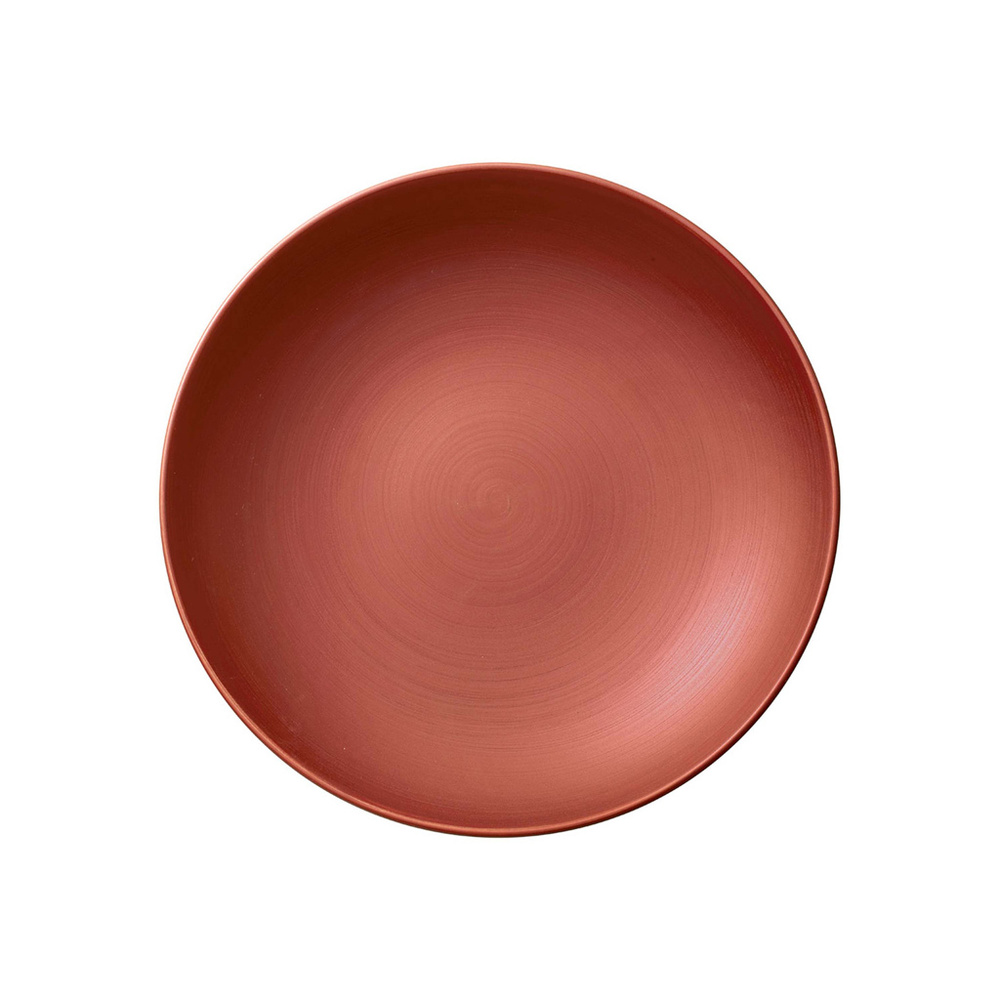 Villeroy & Boch Coupe plate Manufacture Glow Bol