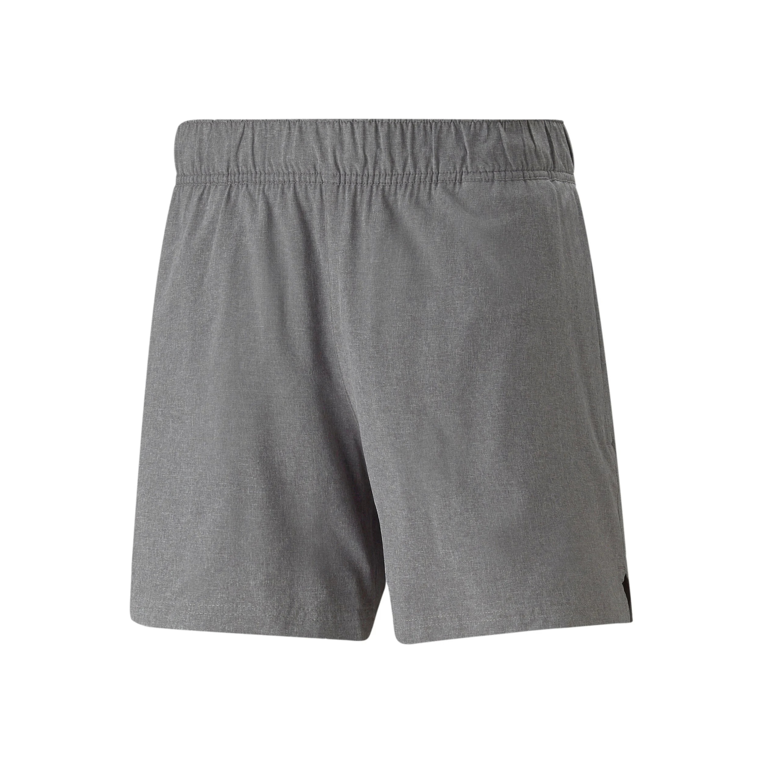 Seasons Lightweight 5in Woven Shorts Herren - Schwarz