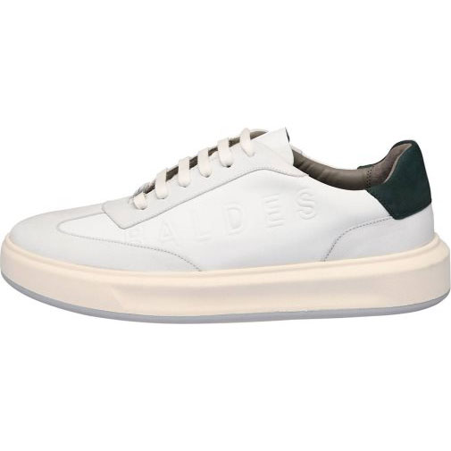 BALDESSARINI Sneaker