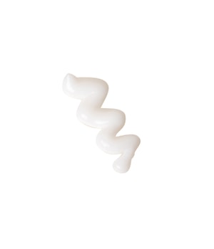 dermalogica ClearStart Post-Breakout Fix Gesichtsserum-15 ml