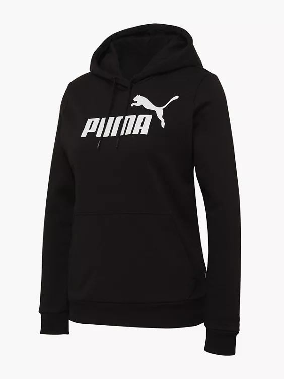 PUMA Hoodie