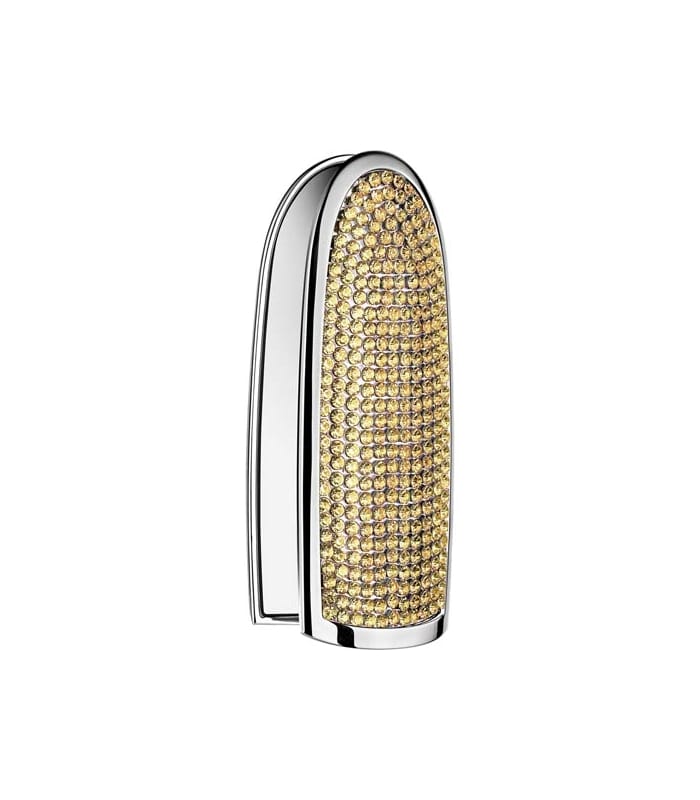 Guerlain-ROUGE G-L'écrin double miroir