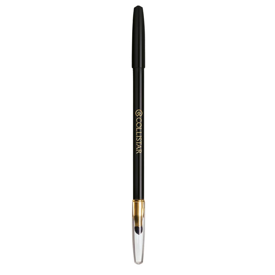 Professional Eye Pencil