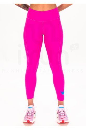 Nike Fast W