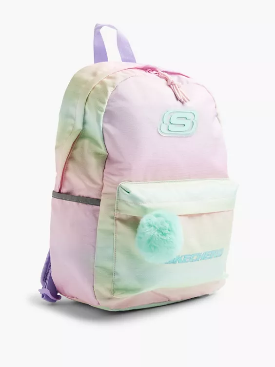Skechers Rucksack