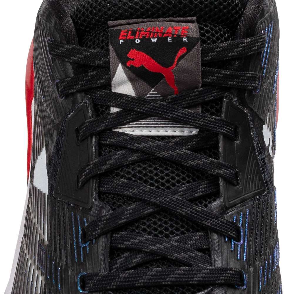 PUMA Eliminate Power Nitro Herren Handballschuhe 106460-01