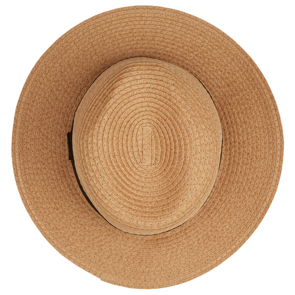 TIBANICA HAT Unisex - Sonnenhut