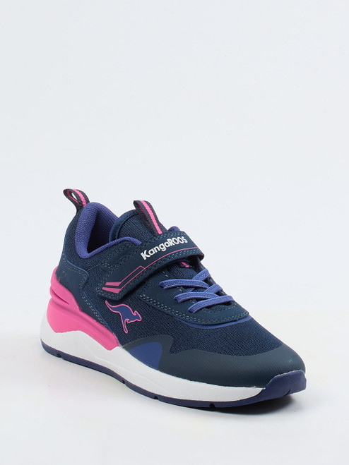Sneaker-86671090058 Kangaroos