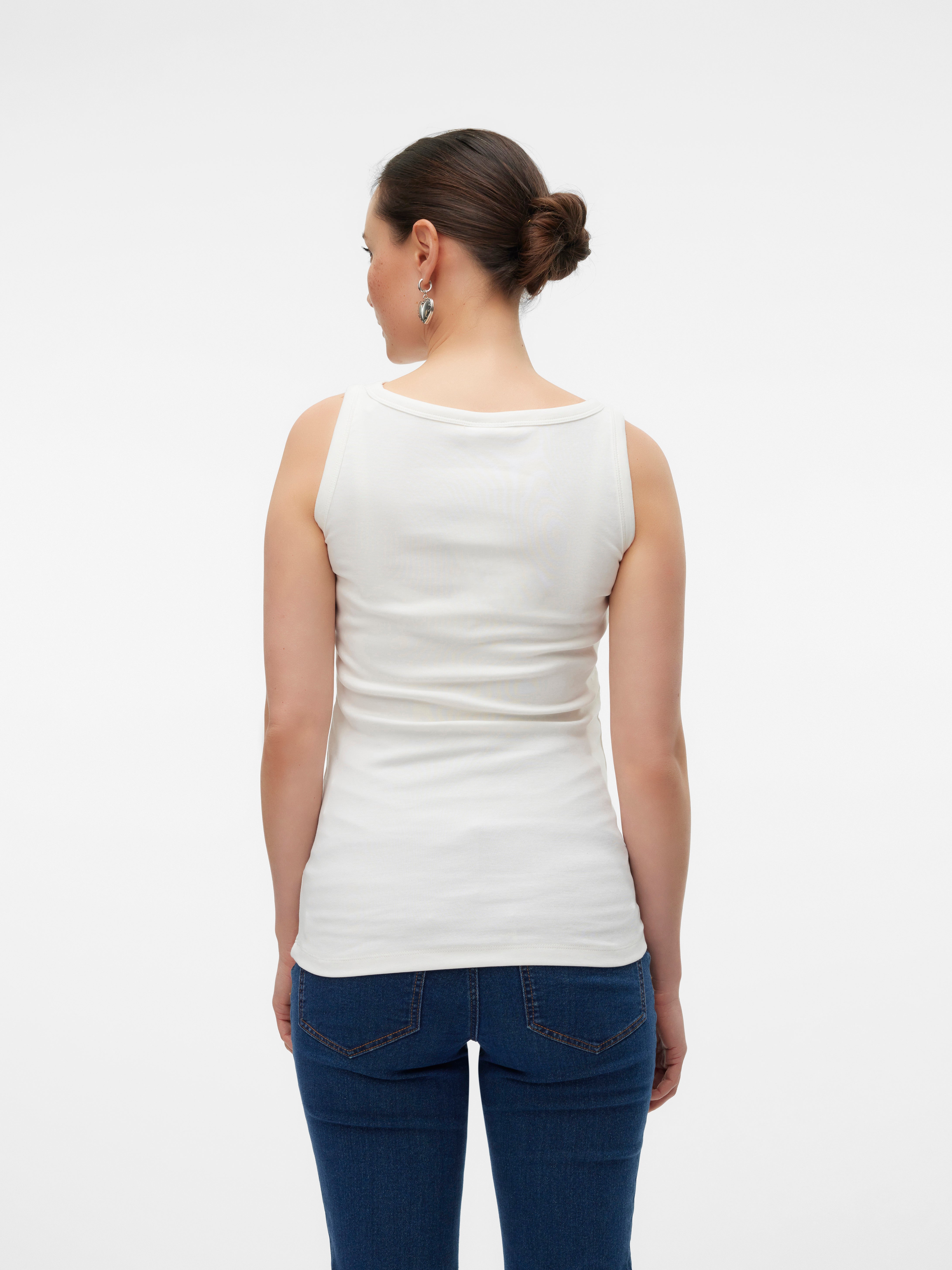 Umstands-top