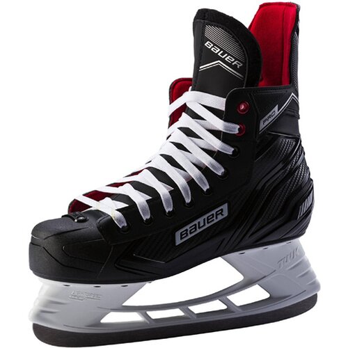 KINDER EISHOCKEY-SCHLITTSCHUHE 