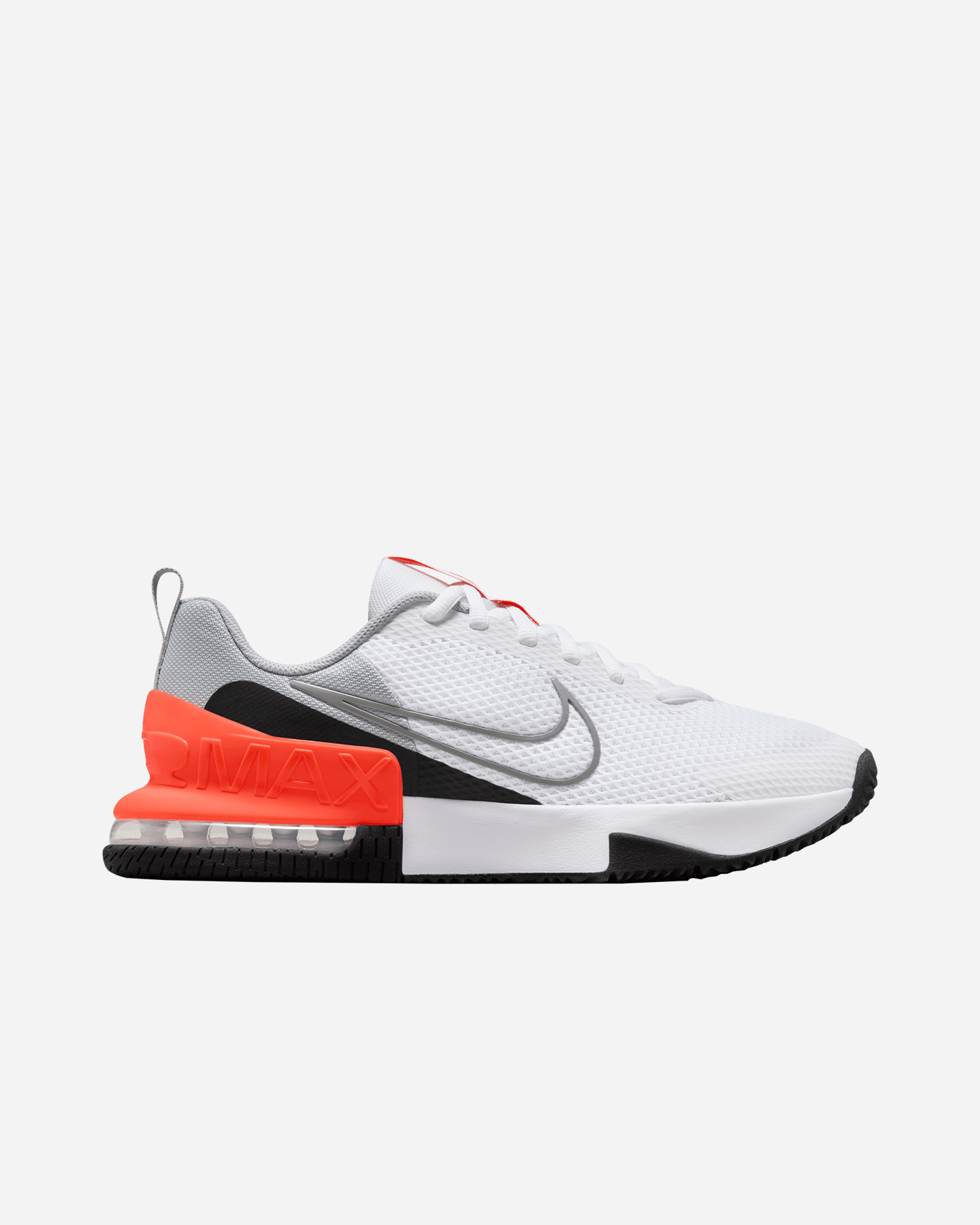 Buty treningowe Nike Air Max Alpha Trainer 6 M FQ1833-005
