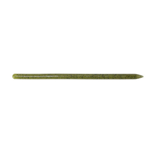Leurre souple mato REINS SWAMP JR 12,5cm (x20)