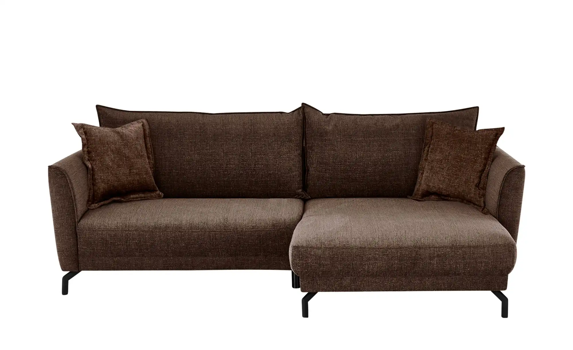bobb Ecksofa Yolanda