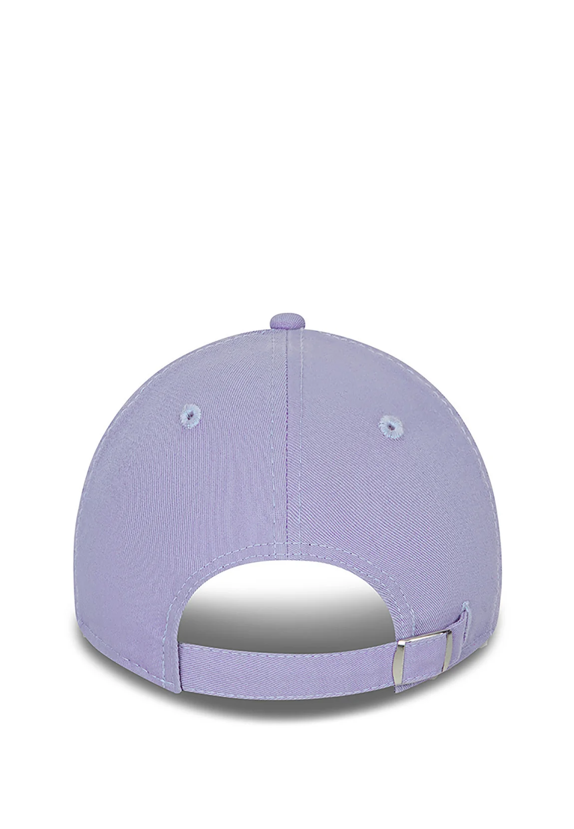 Gorra ajustable New Era CSCL 9TWENTY de los NY YANKEES