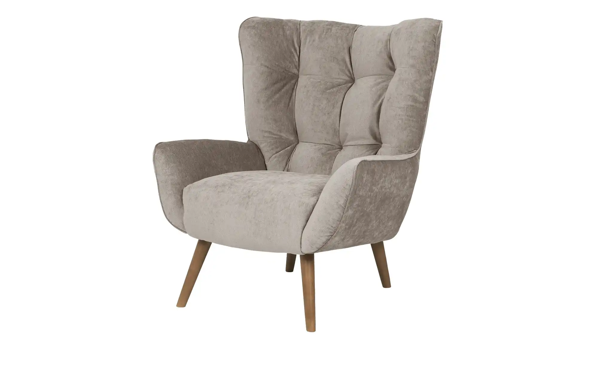 SOHO Polstersessel Jolyn