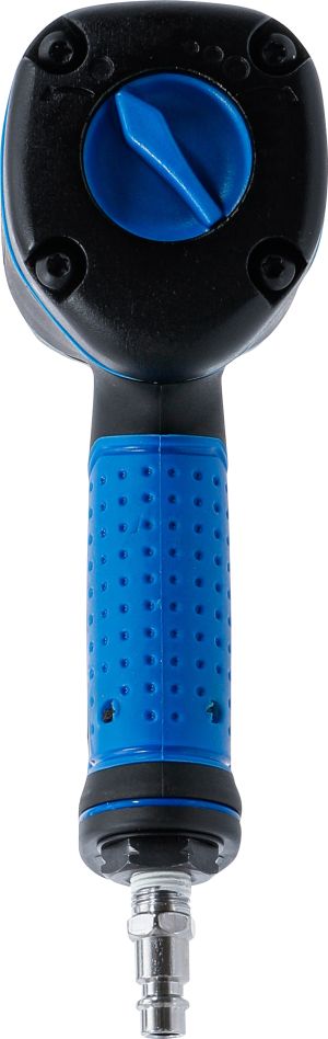 Chave de impacto pneumática BGS 6829 12,5 mm (1/2