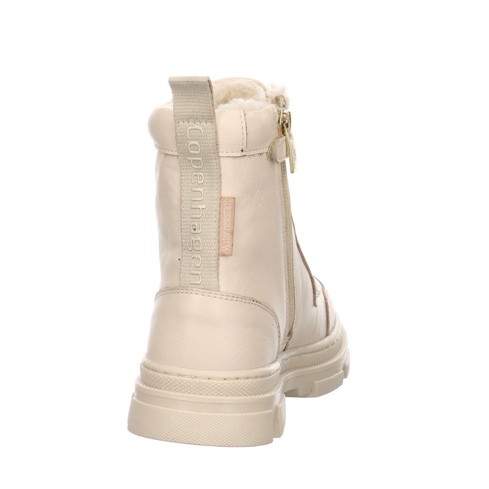 Copenhagen  kids Mimi Boots