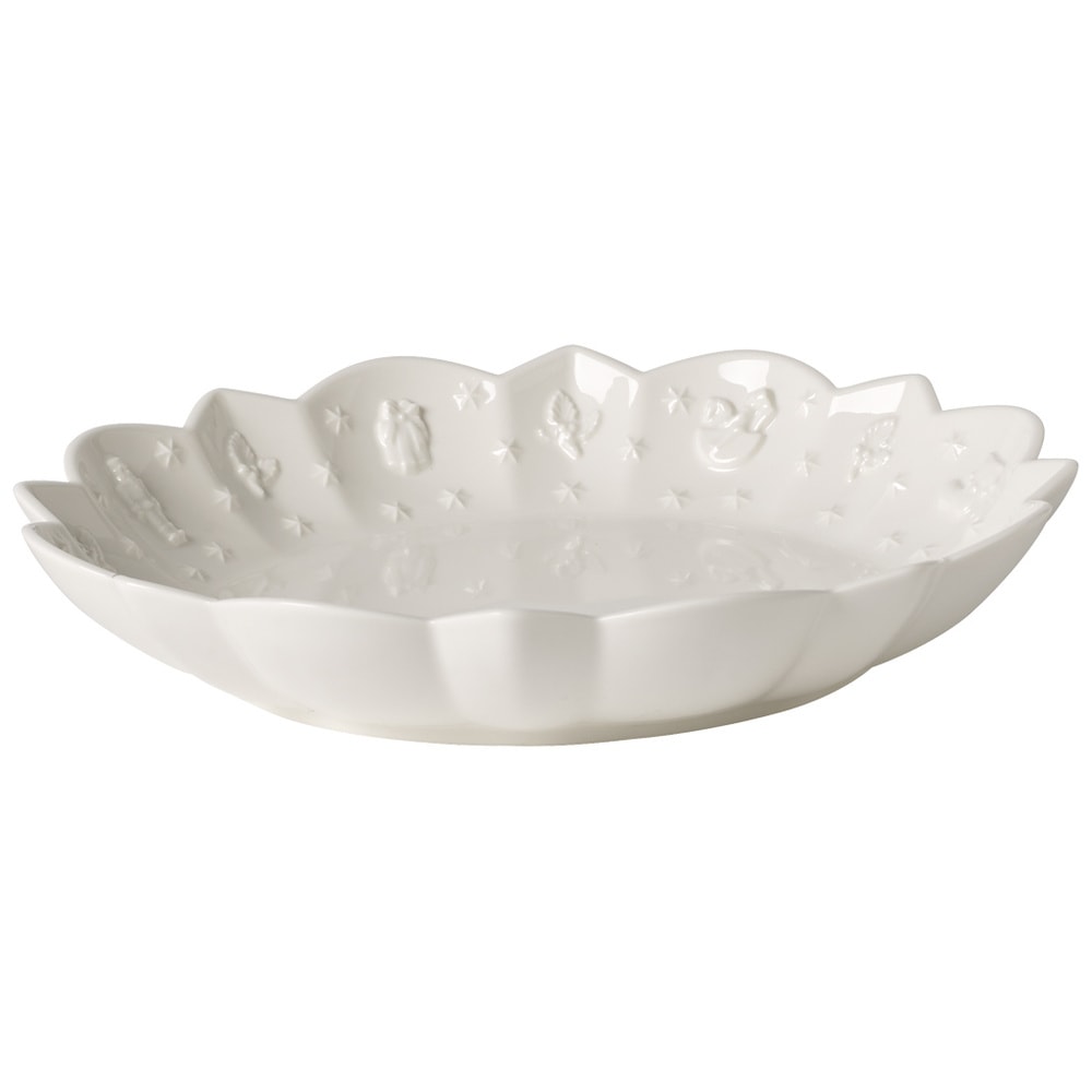 Villeroy & Boch Coupe petite Toy's Delight Royal Classic Bol